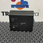 2634463 Блок экстренной кнопки для Man TGM TG3 (с 2020)