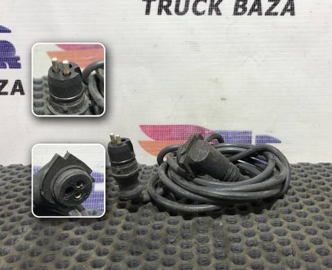 41221296 Провод датчика ABS для Iveco Stralis