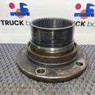 Фланец КПП ZF для Полуприцепы Нефаз