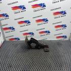 Кронштейн крыла для КАМАЗ 54901