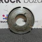 1325304226 Ступица синхронизатора КПП ZF