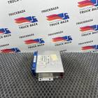 20895573 Блок управления EBS Steuergerat 24V 2 EPM для Renault Premium II (с 2005 по 2013)