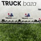 202V103116091 Топливная рампа для Sinotruk Sitrak C7H