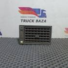 98473311 Дефлектор воздушный для Iveco