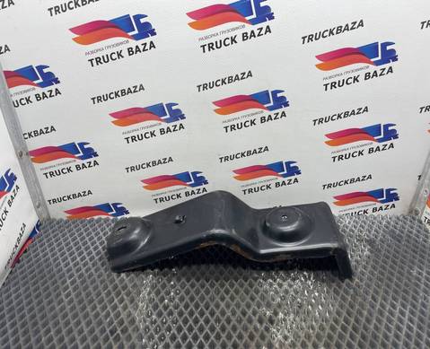 82622091 Кронштейн спойлера кабины для Renault T (с 2013)