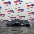 82622091 Кронштейн спойлера кабины для Renault T (с 2013)