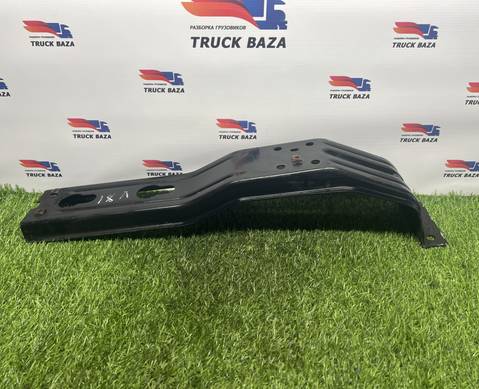 82144986 Кронштейн корпуса подножек для Volvo FH 4 (с 2012)