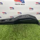 Кронштейн корпуса подножек для Volvo FH 4 (с 2012)