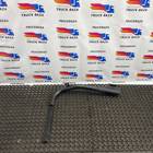 54901110917210 Кронштейн воздушного фильтра для КАМАЗ 54901