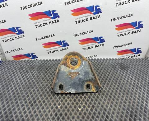 8137172 Кронштейн стойки переднего стабилизатора для Iveco Stralis I (с 2002)