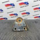 8137172 Кронштейн стойки переднего стабилизатора для Iveco Stralis I (с 2002)