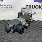 Клапан электромагнитный для Faw J7 (с 2018)