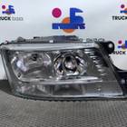 81251016746 Фара правая для Daf LF II (с 2006 по 2013)