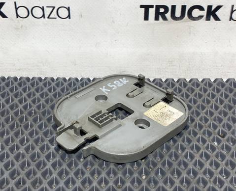 0008223514 Кронштейн датчика дыма для КАМАЗ 5490 (с 2013)