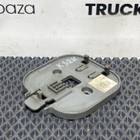 0008223514 Кронштейн датчика дыма для КАМАЗ 5490 (с 2013)