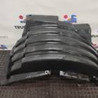 5490840326410 Крыло переднее правое передняя часть для КАМАЗ 5490 (с 2013)