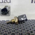 0041534228 Датчик температуры для Mercedes-Benz Atego