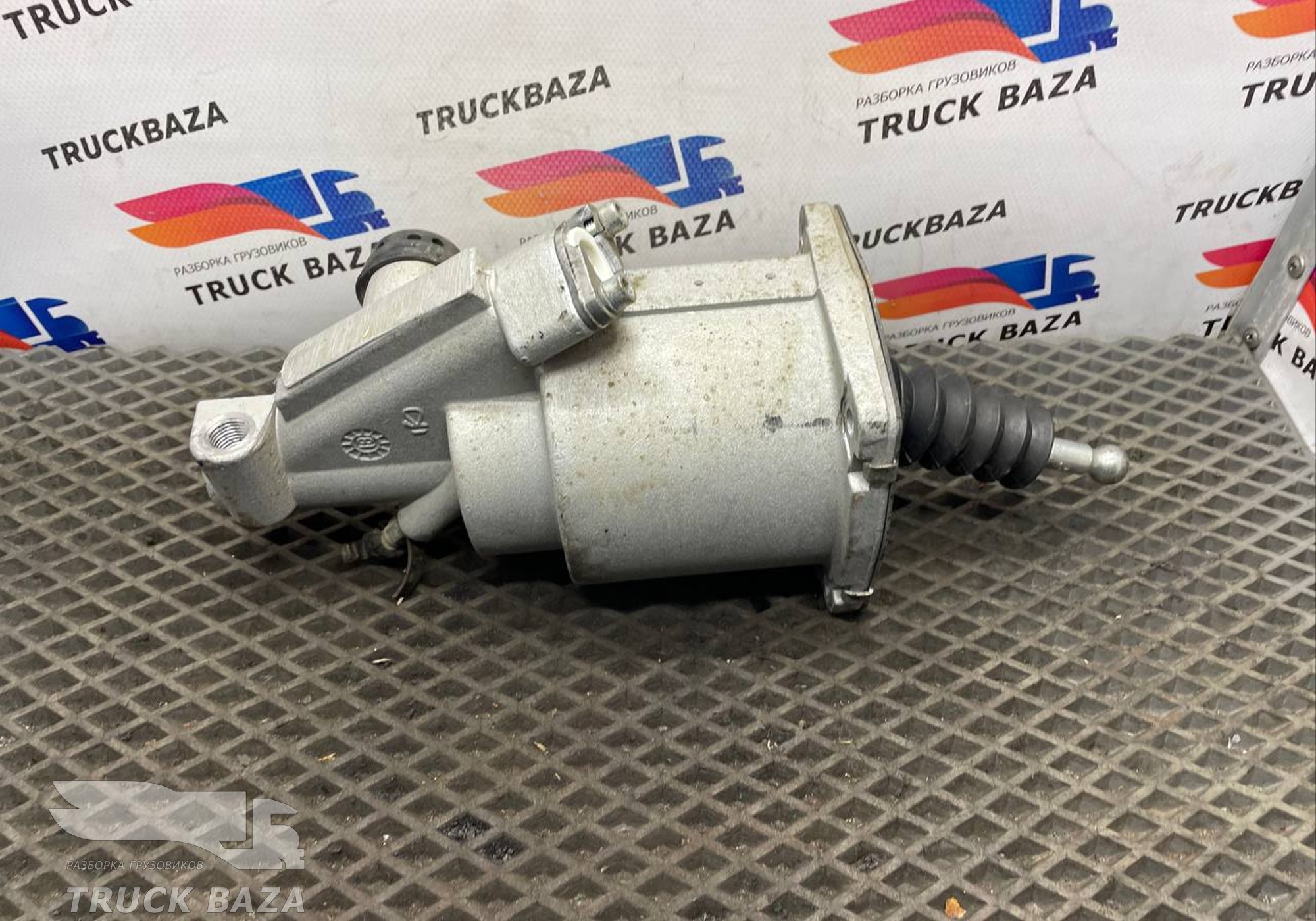 1792765 ПГУ сцепления для Daf 95XF