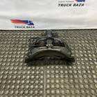 81508046607 Суппорт передний левый/задний правый для Daf LF