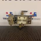 5710400000 Клапан КПП пневматический для Man TGA (с 2000 по 2007)