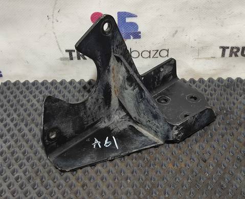 9604627239 Кронштейн рулевого вала для Mercedes-Benz Actros New Actros MP4 (с 2011)