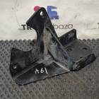 9604627239 Кронштейн рулевого вала для Mercedes-Benz Actros New Actros MP4 (с 2011)