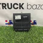 4461702250 Блок управления подвеской ECAS24V для Ford Transit