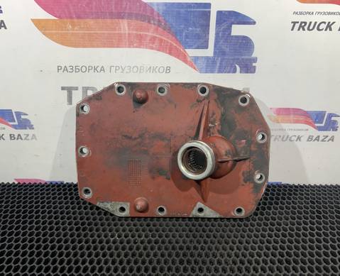 5000690148 Крышка КПП для Renault Premium
