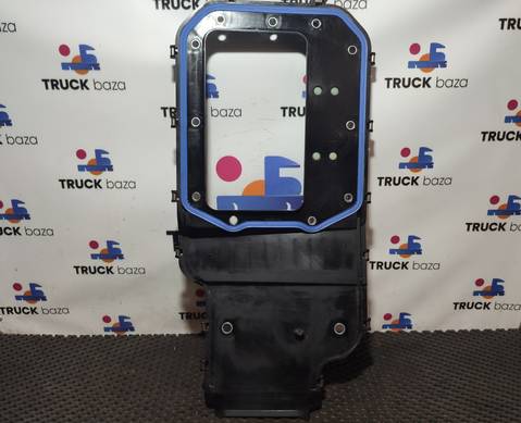 1448050 Крышка электроразъемов для Daf XF105