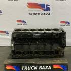 51011006420 Блок двигателя D2066LF40 EURO 5 для BMW