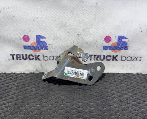 712W517150409 Кронштейн тормозного клапана для Sinotruk Sitrak C7H