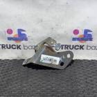 712W517150409 Кронштейн тормозного клапана для Sinotruk Sitrak C7H