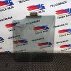 1284624 Стекло двери правой для Daf XF105 (с 2005)