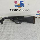 3175652 Воздуховод отопителя для Volvo FM II (с 2002)