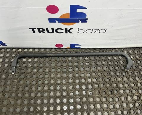 A9408100254 Поручень кабины передний правый для КАМАЗ 5490