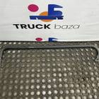 Поручень кабины передний правый для Toyota Highlander U50 (с 2013 по 2019)