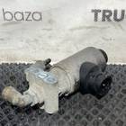 4721706060 Клапан электромагнитный для КАМАЗ 5490 (с 2013)