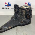 85413013010 Кронштейн передней рессоры для Man TGX TG3 (с 2020)