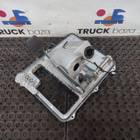 712482200151 Блок педалей для Sinotruk Sitrak C7H