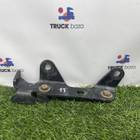 81429020301 Кронштейн трапа за кабиной для Volkswagen Vento