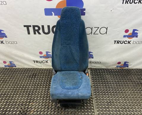 Сиденье пассажирское механическое для Daf LF I (с 2001 по 2006)