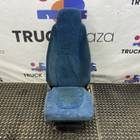 Сиденье пассажирское механическое для Daf LF I (с 2001 по 2006)