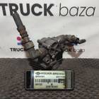 20516342 Кран ABS для Renault Premium II (с 2005 по 2013)