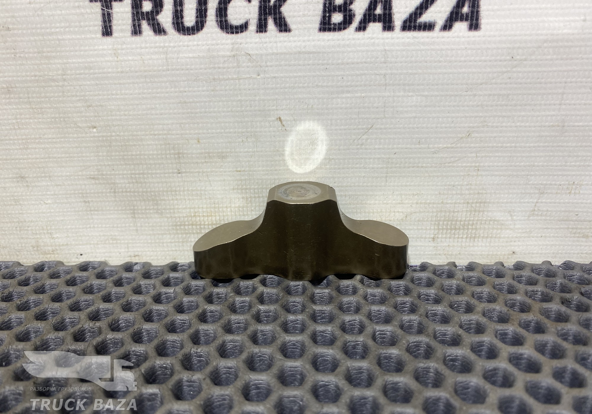 20751464 Коромысло для Renault T