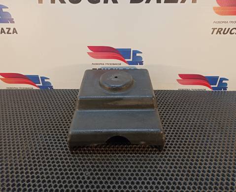 41296194 Крышка защиты насоса AdBlue для Iveco