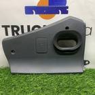 Накладка торпедо левая для Daf XG