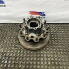 Ступица задняя для Man TGX II (с 2012)