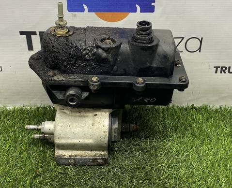 A0001401578 Насос системы AdBlue для Mercedes-Benz Atego II (с 2004 по 2010)