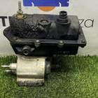 A0001401578 Насос системы AdBlue для Man TGX I (с 2007)