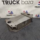 4711801065 Теплообменник для Mercedes-Benz Actros New Actros MP4 (с 2011)